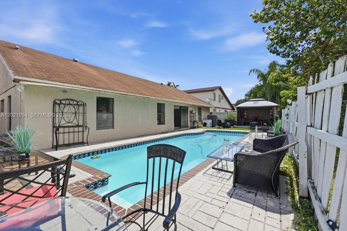 4080 NW 1st Place, Deerfield Beach, FL 33442 photo 28