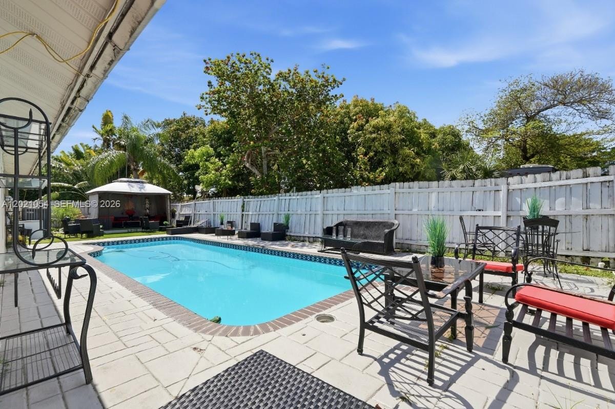4080 NW 1st Place, Deerfield Beach, FL 33442 photo 29