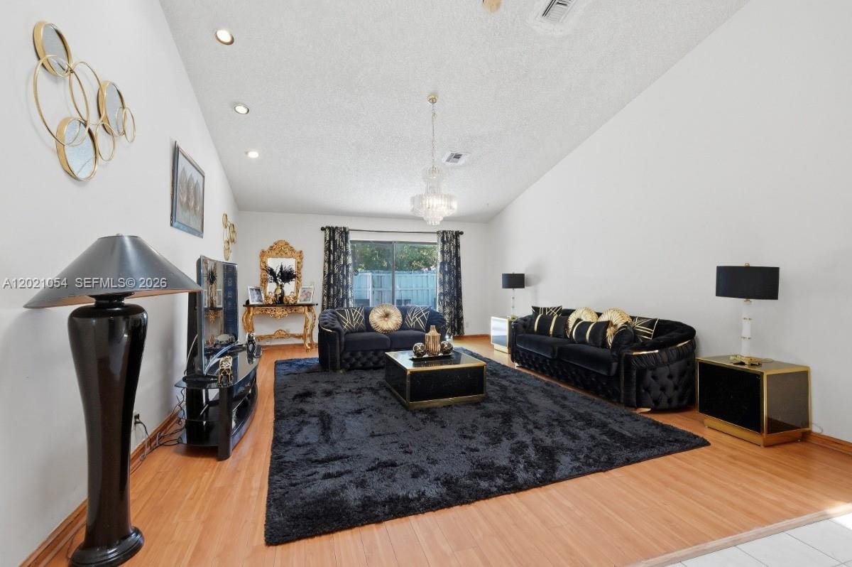 4080 NW 1st Place — photo 5