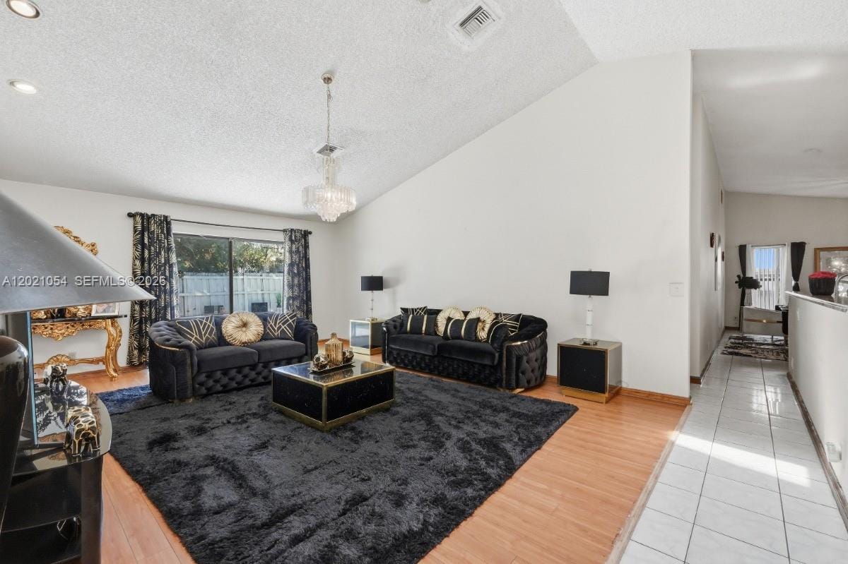 4080 NW 1st Place — photo 6