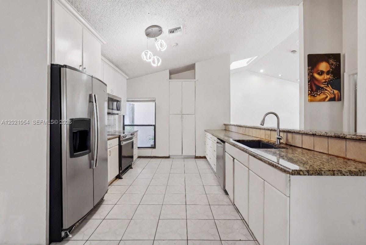 4080 NW 1st Place — photo 8