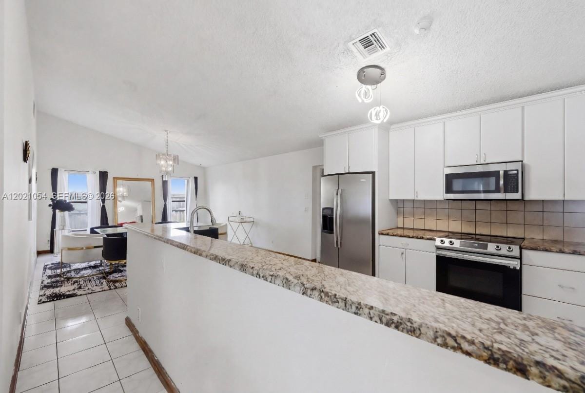 4080 NW 1st Place — photo 9