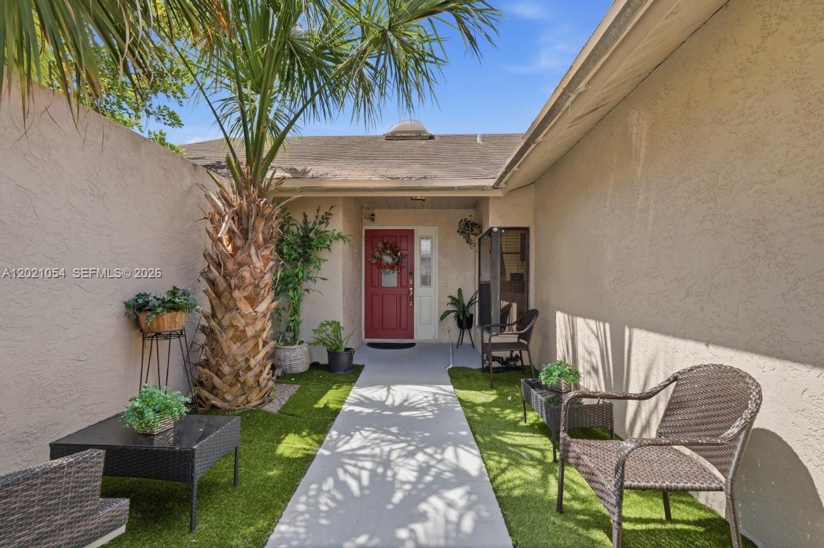 4080 NW 1st Place, Deerfield Beach, FL 33442, Deerfield Beach