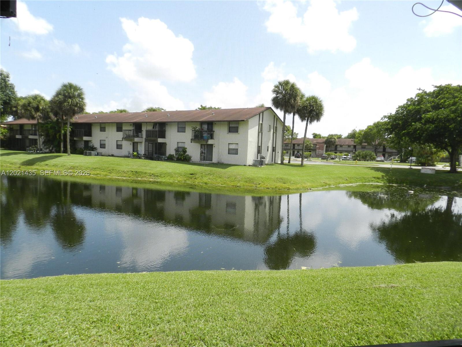 6020 Shakerwood Circle 105, Tamarac, FL 33319, Tamarac