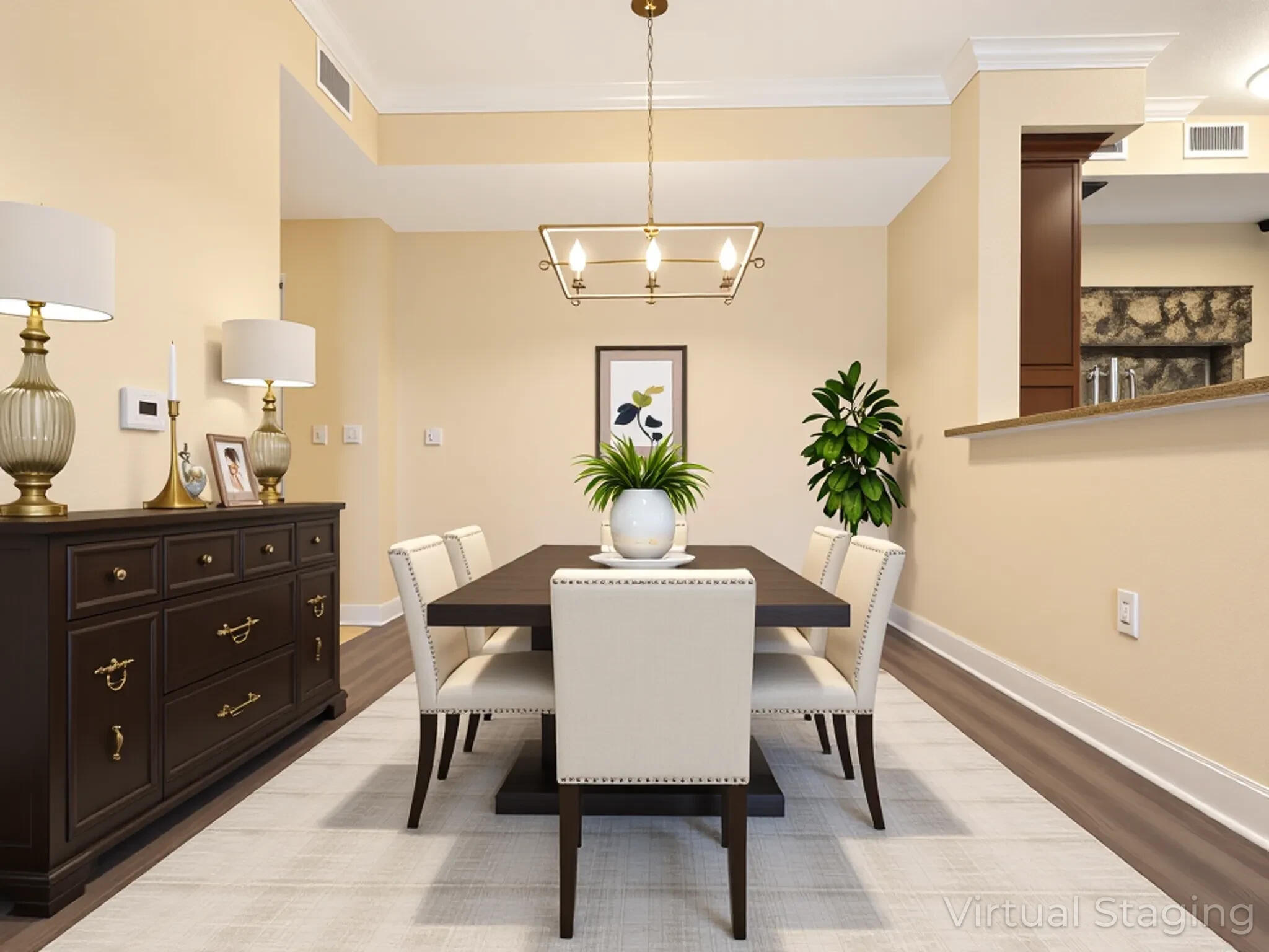 1690 Renaissance Commons Boulevard 1412, Boynton Beach, FL 33426, Boynton Beach