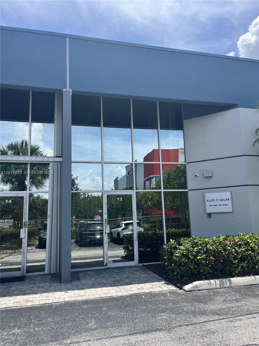 16115 SW 117th Avenue A13, Miami, FL 33177, Miami