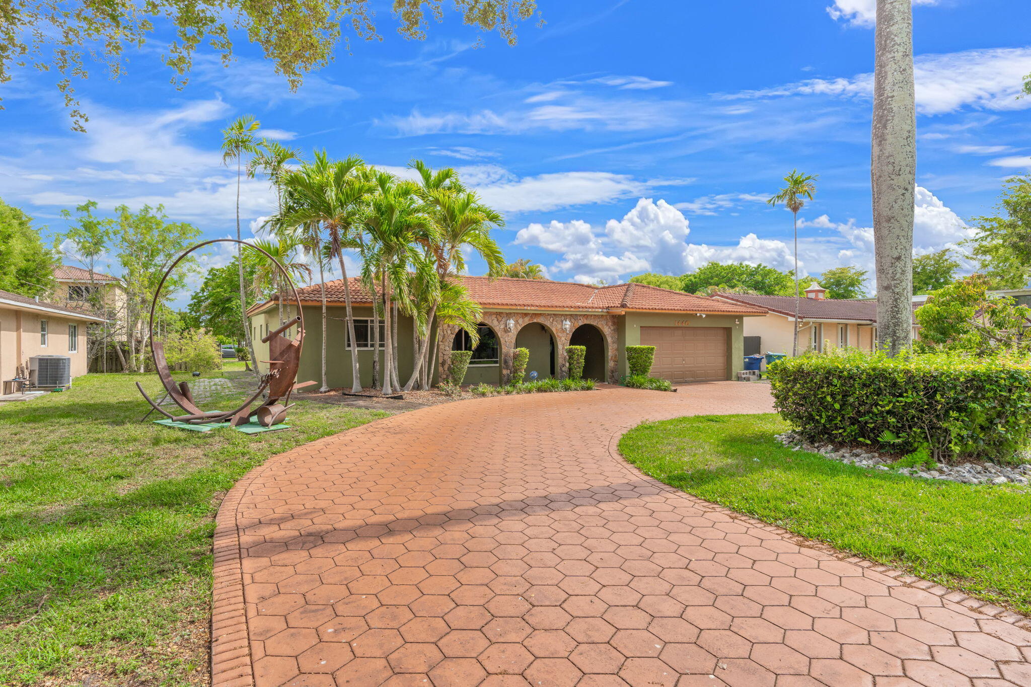 1440 NW 207th Street, Miami Gardens, FL 33169, Miami Gardens