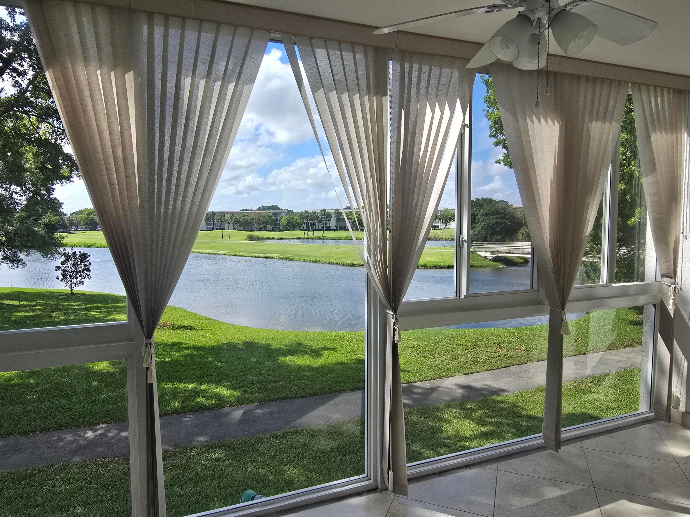 2903 Victoria Circle N2, Coconut Creek, FL 33066, Coconut Creek