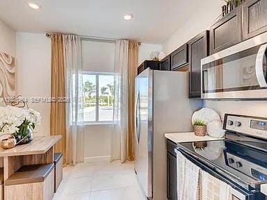 2820 NW 182nd Street — photo 5
