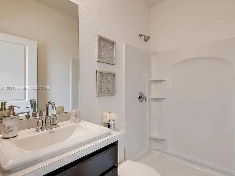 2820 NW 182nd Street — photo 8