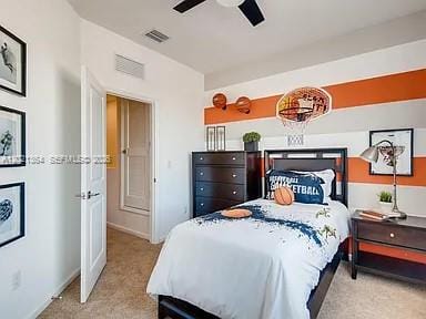 2820 NW 182nd Street — photo 10