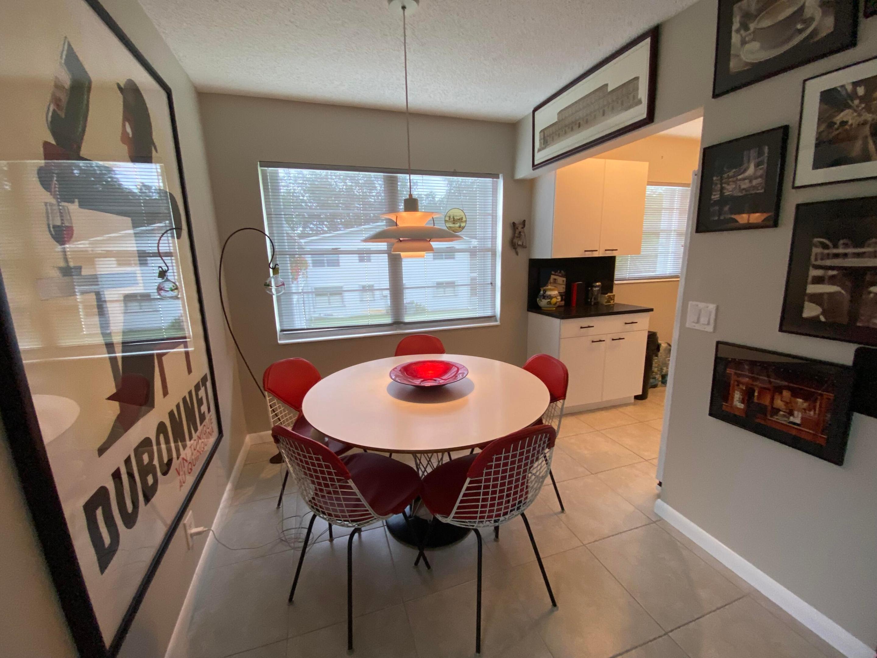 80 Prescott D 80, Deerfield Beach, FL 33442, Deerfield Beach