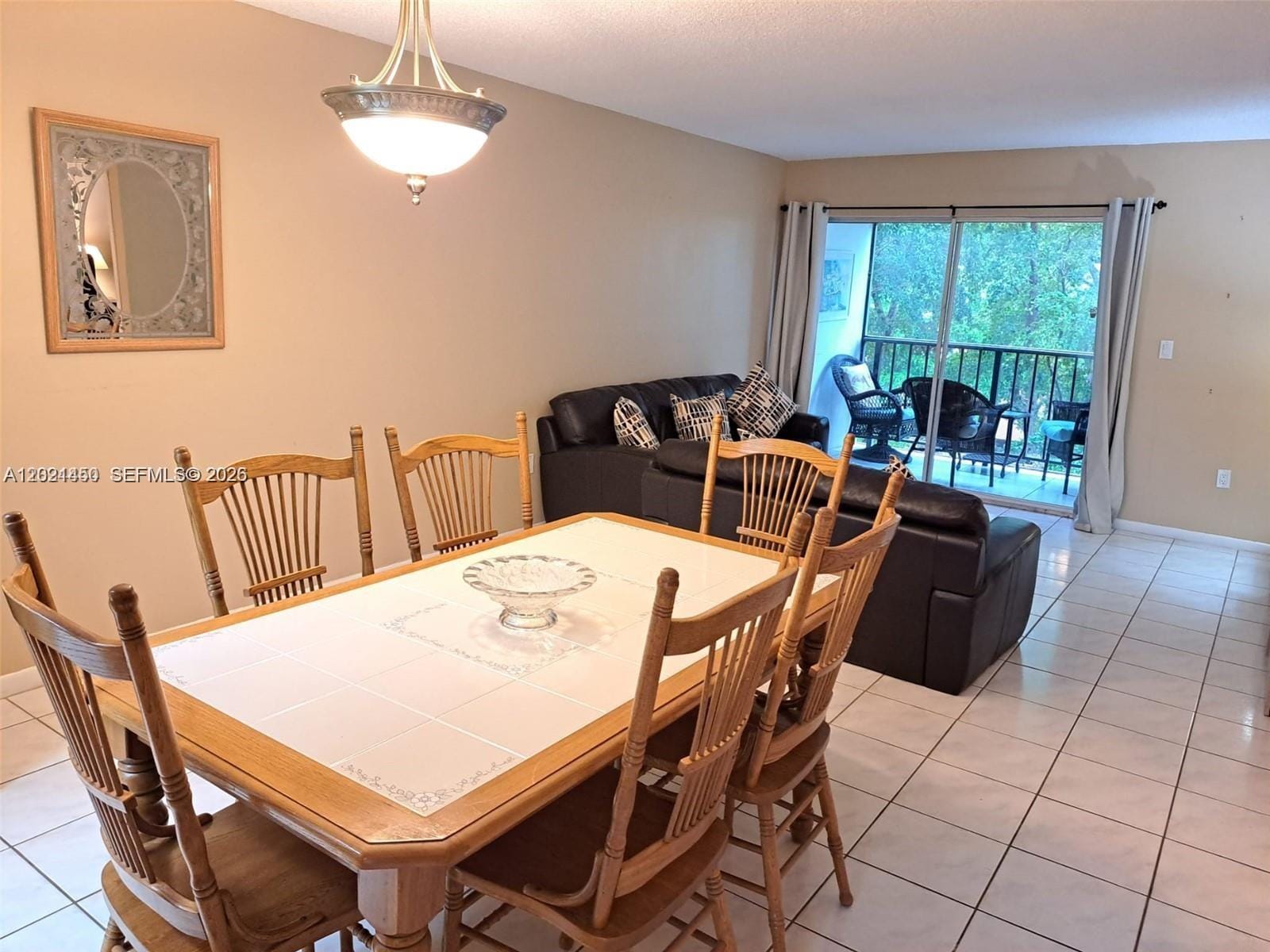 201 178th Drive 332 — photo 2