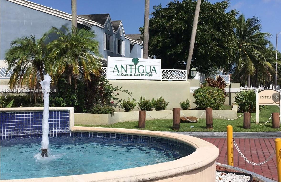 17320 NW 67 Th Place G7, Hialeah, FL 33015, Hialeah