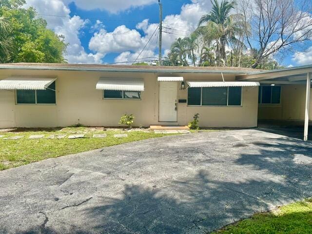 1201 NE 26th Terrace, Pompano Beach, FL 33062 photo 2