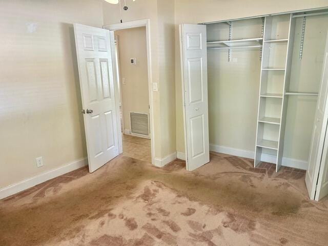 1201 NE 26th Terrace, Pompano Beach, FL 33062 photo 11