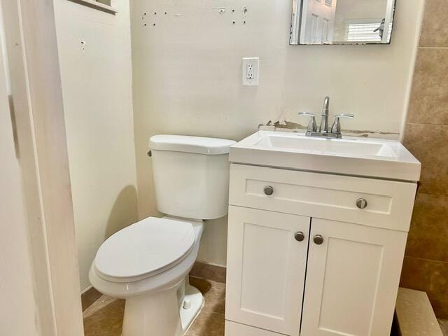1201 NE 26th Terrace, Pompano Beach, FL 33062 photo 12