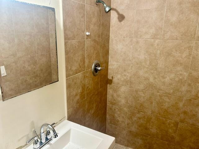 1201 NE 26th Terrace, Pompano Beach, FL 33062 photo 13