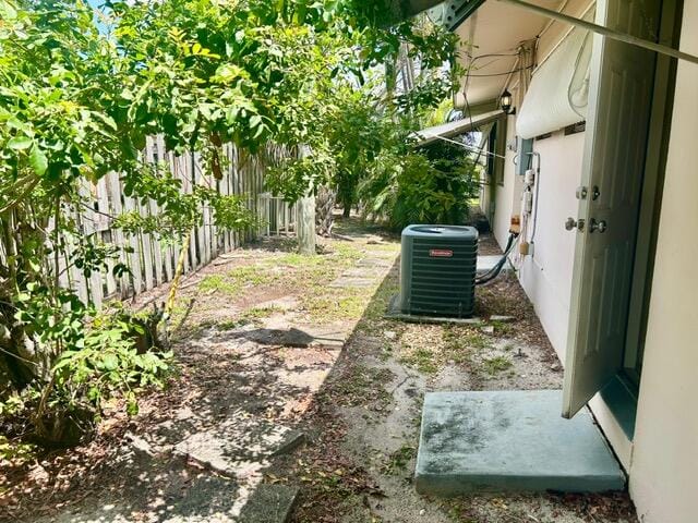 1201 NE 26th Terrace, Pompano Beach, FL 33062 photo 14