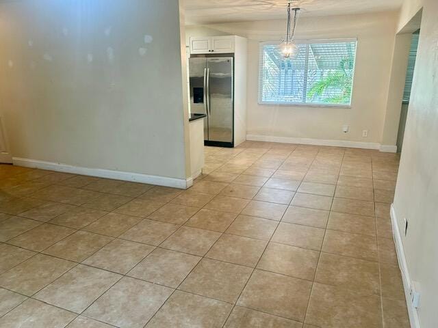 1201 NE 26th Terrace, Pompano Beach, FL 33062 photo 15