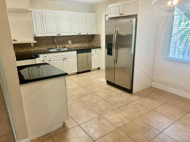 1201 NE 26th Terrace, Pompano Beach, FL 33062 photo 16