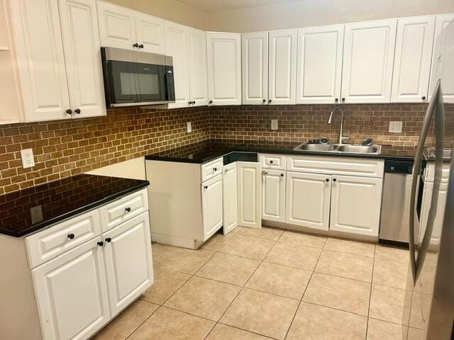 1201 NE 26th Terrace, Pompano Beach, FL 33062 photo 17