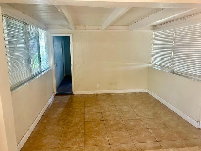 1201 NE 26th Terrace, Pompano Beach, FL 33062 photo 18