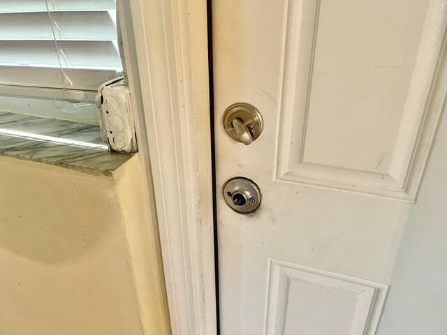 1201 NE 26th Terrace, Pompano Beach, FL 33062 photo 20