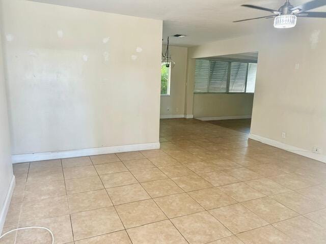 1201 NE 26th Terrace, Pompano Beach, FL 33062 photo 3