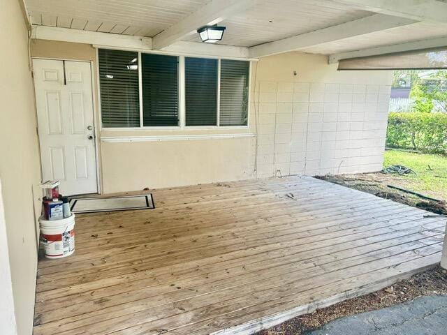 1201 NE 26th Terrace, Pompano Beach, FL 33062 photo 21