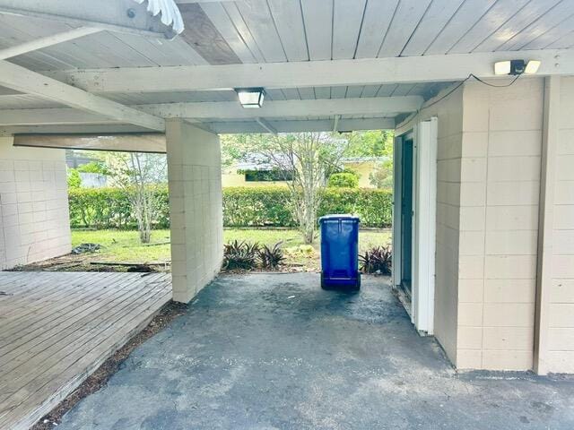 1201 NE 26th Terrace, Pompano Beach, FL 33062 photo 22