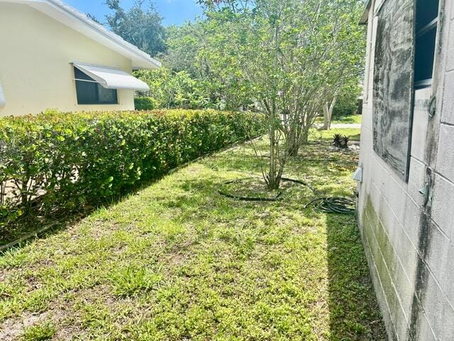 1201 NE 26th Terrace, Pompano Beach, FL 33062 photo 24