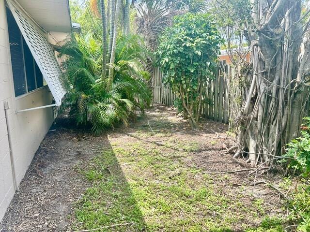 1201 NE 26th Terrace, Pompano Beach, FL 33062 photo 25