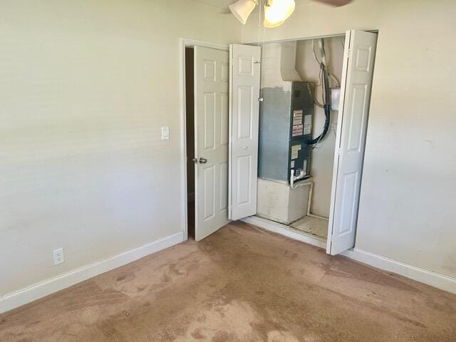 1201 NE 26th Terrace, Pompano Beach, FL 33062 photo 28