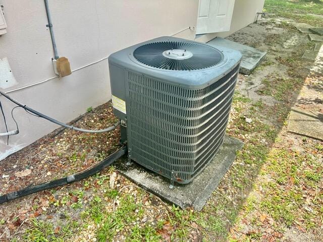 1201 NE 26th Terrace, Pompano Beach, FL 33062 photo 30