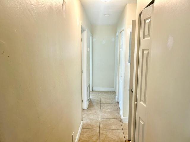 1201 NE 26th Terrace, Pompano Beach, FL 33062 photo 4