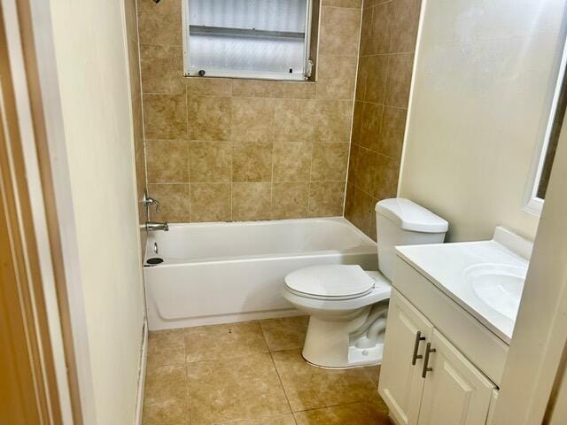 1201 NE 26th Terrace, Pompano Beach, FL 33062 photo 5