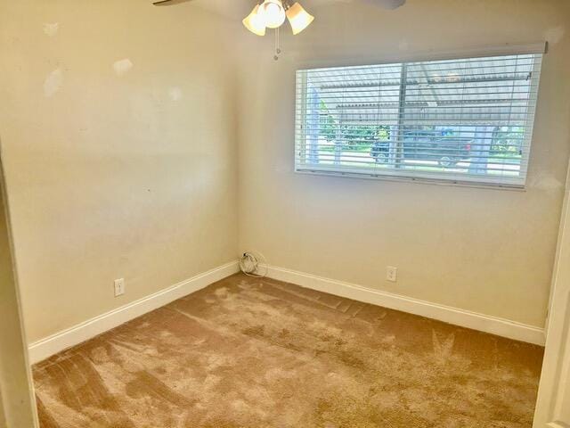 1201 NE 26th Terrace, Pompano Beach, FL 33062 photo 6