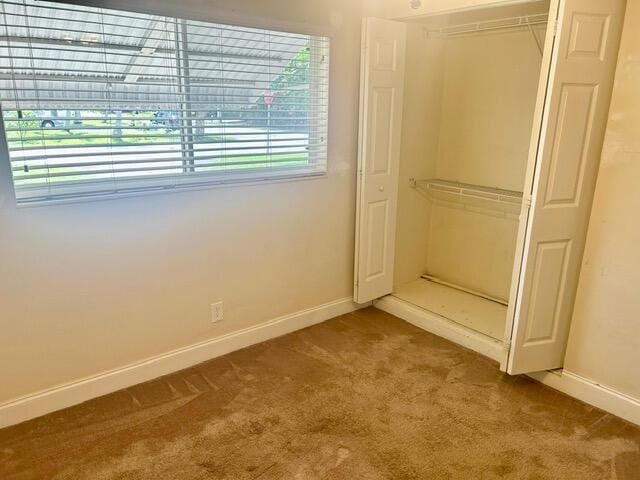 1201 NE 26th Terrace, Pompano Beach, FL 33062 photo 7