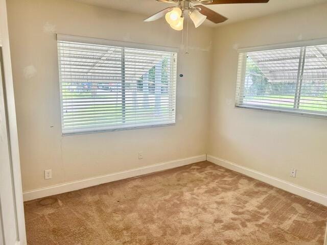 1201 NE 26th Terrace, Pompano Beach, FL 33062 photo 9