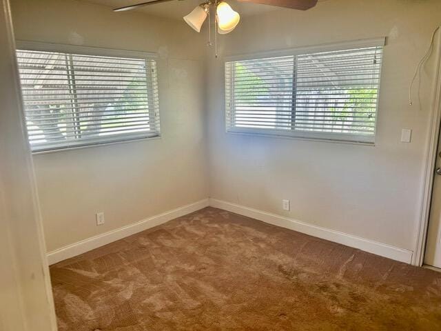 1201 NE 26th Terrace, Pompano Beach, FL 33062 photo 10