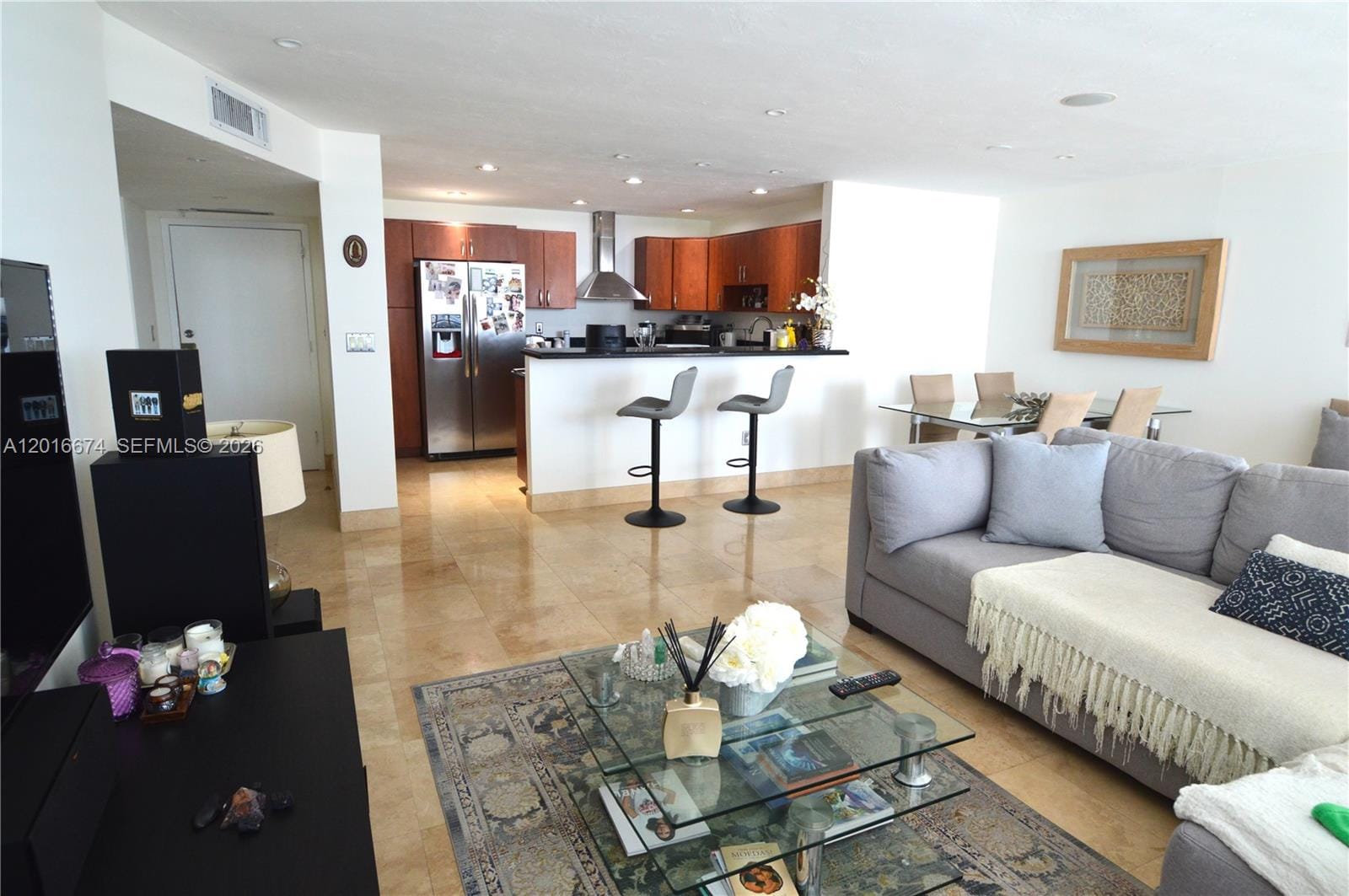 2780 NE 183rd Street PH04, Aventura, FL 33160 photo 2