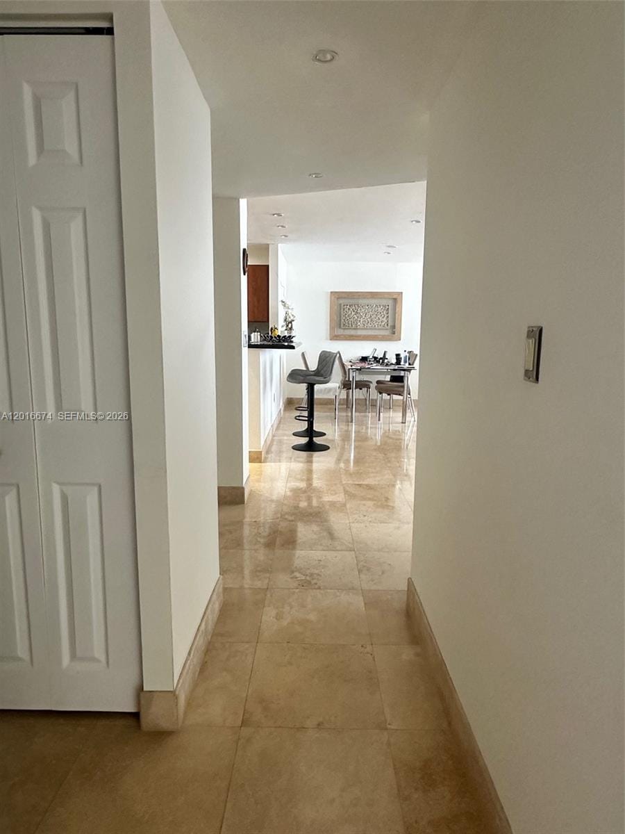 2780 NE 183rd Street PH04, Aventura, FL 33160 photo 11