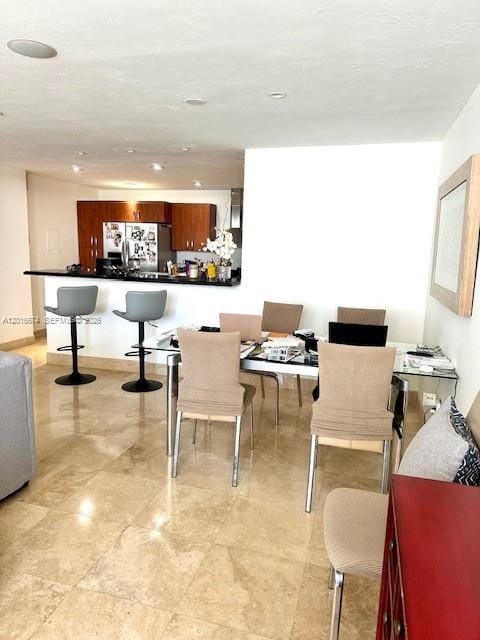 2780 NE 183rd Street PH04, Aventura, FL 33160 photo 12