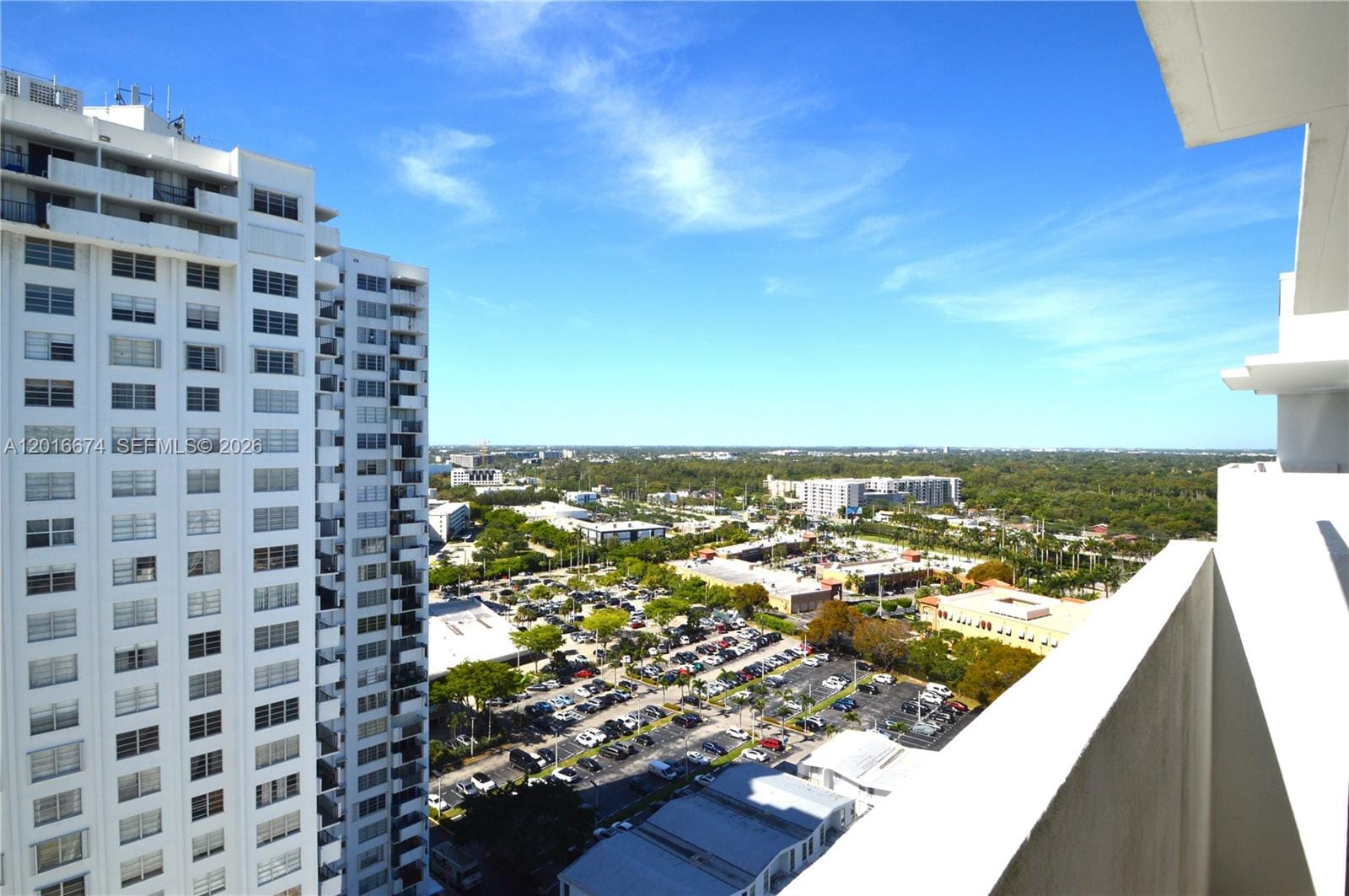 2780 NE 183rd Street PH04, Aventura, FL 33160 photo 13