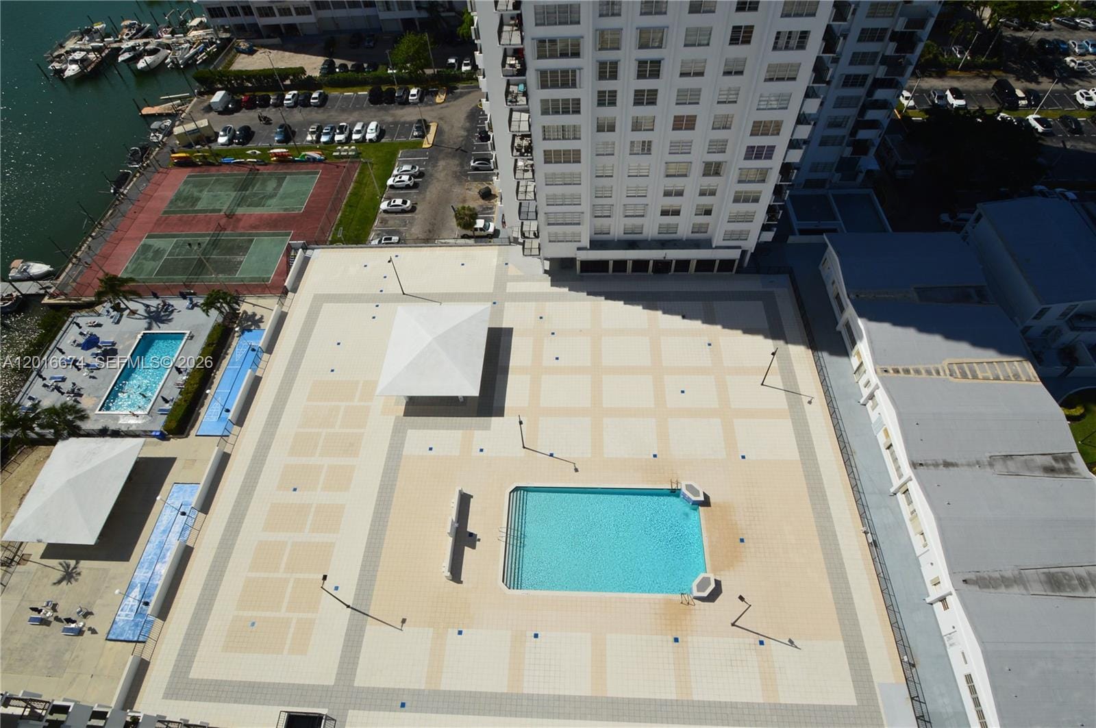 2780 NE 183rd Street PH04, Aventura, FL 33160 photo 14