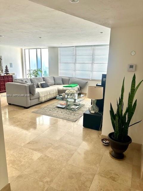 2780 NE 183rd Street PH04, Aventura, FL 33160 photo 15
