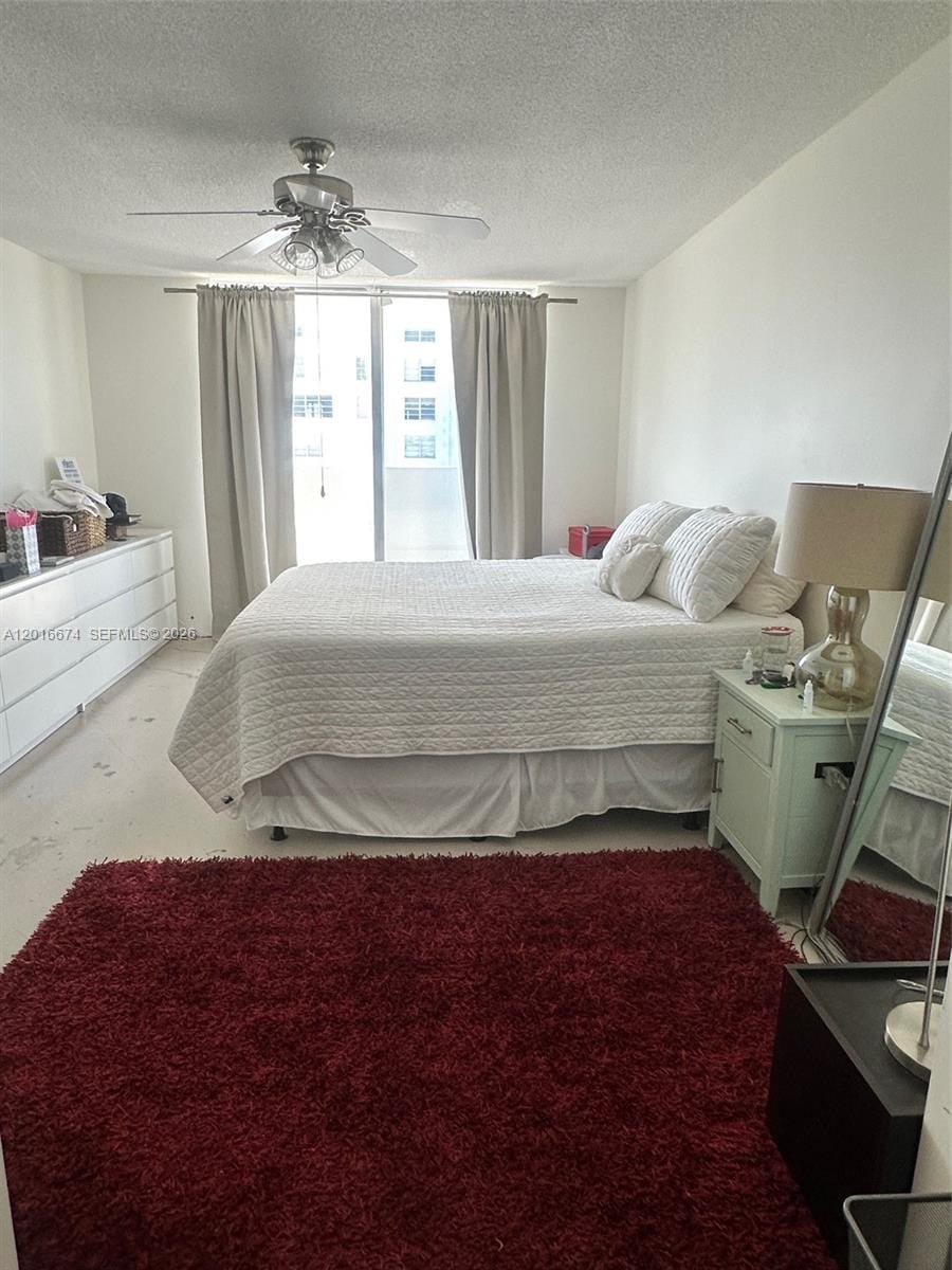 2780 NE 183rd Street PH04, Aventura, FL 33160 photo 16