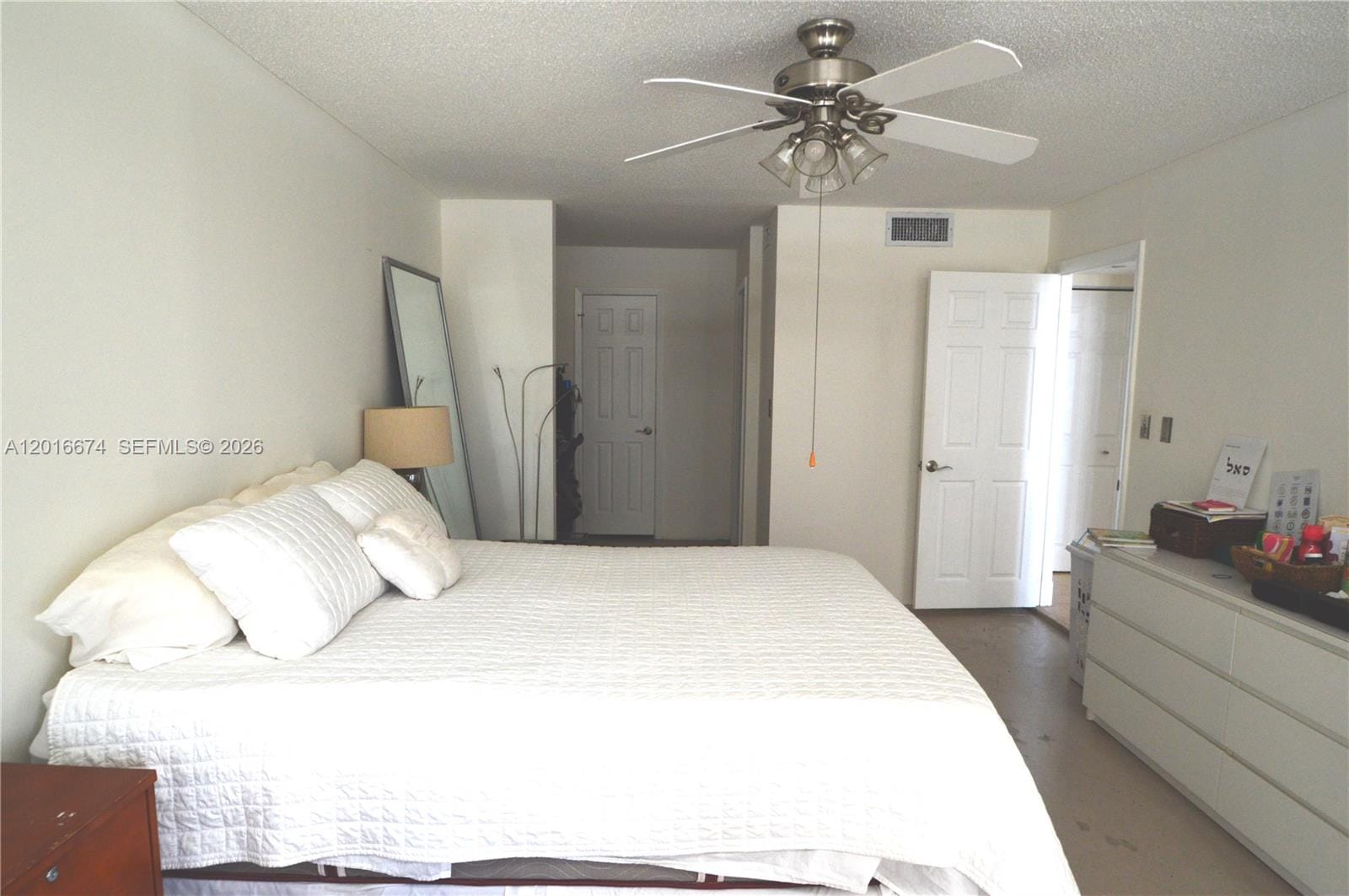 2780 NE 183rd Street PH04, Aventura, FL 33160 photo 17