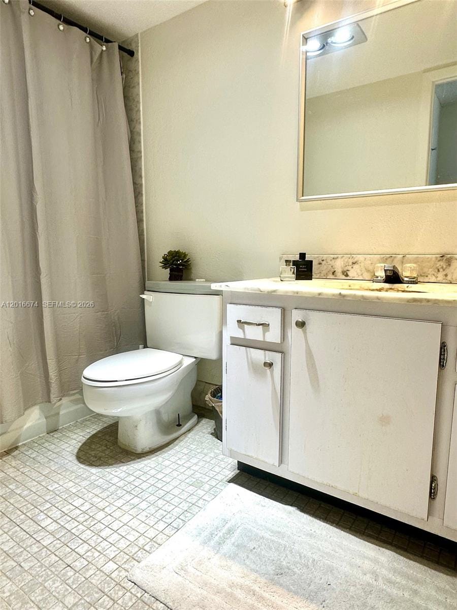2780 NE 183rd Street PH04, Aventura, FL 33160 photo 18